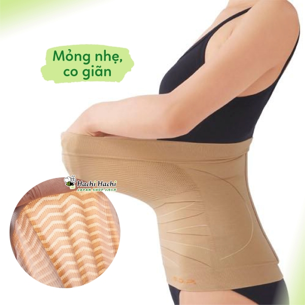 Dai-nit-bung-dinh-hinh-teo-thon-thang-lung-size-M-L-(3).jpg
